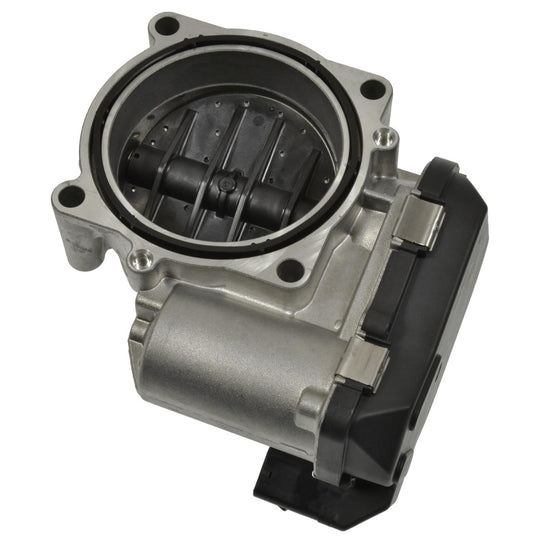 S20074 Fuel Injection Throttle Body Standard Ignition Canada