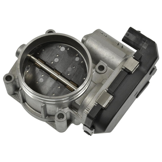 S20074 Fuel Injection Throttle Body Standard Ignition Canada