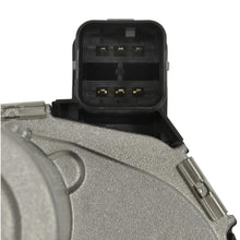 Load image into Gallery viewer, S20074 Fuel Injection Throttle Body Standard Ignition Canada