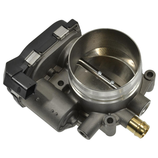 S20075 Fuel Injection Throttle Body Standard Ignition Canada