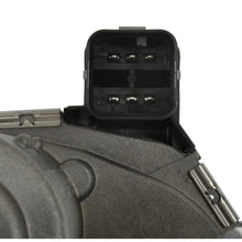 Load image into Gallery viewer, S20075 Fuel Injection Throttle Body Standard Ignition Canada