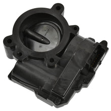 Load image into Gallery viewer, S20076 Fuel Injection Throttle Body Standard Ignition Canada