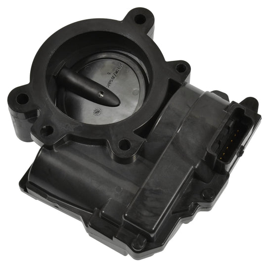 S20076 Fuel Injection Throttle Body Standard Ignition Canada