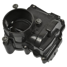 Load image into Gallery viewer, S20076 Fuel Injection Throttle Body Standard Ignition Canada