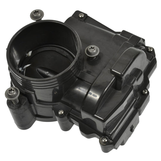 S20076 Fuel Injection Throttle Body Standard Ignition Canada