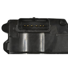 Load image into Gallery viewer, S20076 Fuel Injection Throttle Body Standard Ignition Canada