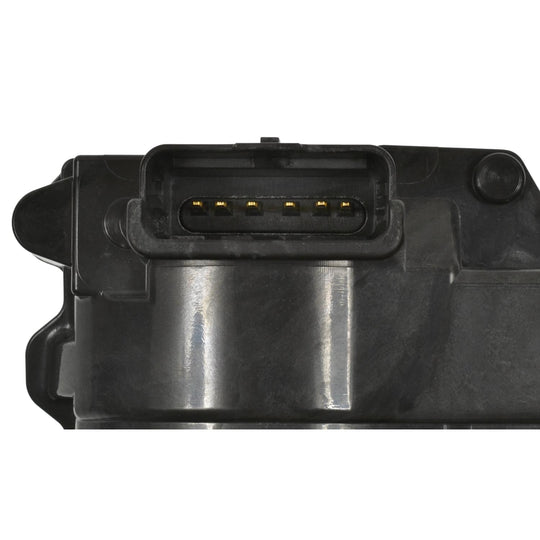 S20076 Fuel Injection Throttle Body Standard Ignition Canada