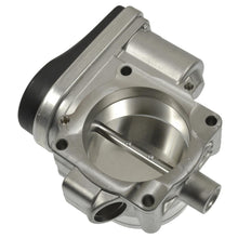 Load image into Gallery viewer, S20077 Fuel Injection Throttle Body Standard Ignition Canada