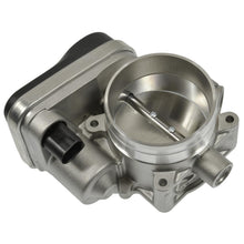 Load image into Gallery viewer, S20077 Fuel Injection Throttle Body Standard Ignition Canada