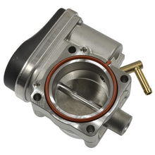 Load image into Gallery viewer, S20078 Fuel Injection Throttle Body Standard Ignition Canada