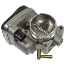 Load image into Gallery viewer, S20078 Fuel Injection Throttle Body Standard Ignition Canada