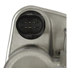 Load image into Gallery viewer, S20078 Fuel Injection Throttle Body Standard Ignition Canada