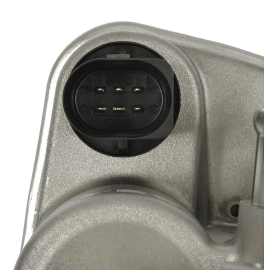 S20078 Fuel Injection Throttle Body Standard Ignition Canada