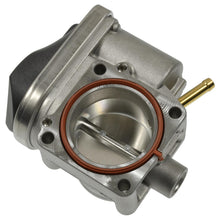 Load image into Gallery viewer, S20079 Fuel Injection Throttle Body Standard Ignition Canada