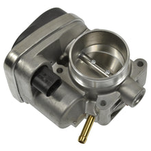 Load image into Gallery viewer, S20079 Fuel Injection Throttle Body Standard Ignition Canada