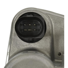 Load image into Gallery viewer, S20079 Fuel Injection Throttle Body Standard Ignition Canada