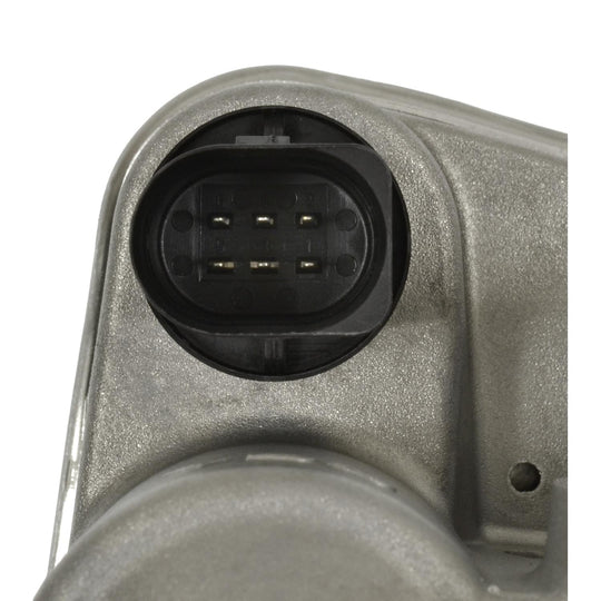 S20079 Fuel Injection Throttle Body Standard Ignition Canada