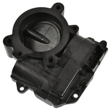 Load image into Gallery viewer, S20080 Fuel Injection Throttle Body Standard Ignition Canada