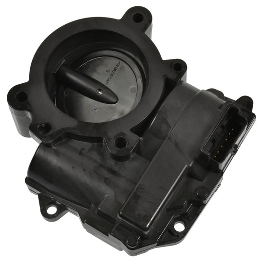 S20080 Fuel Injection Throttle Body Standard Ignition Canada