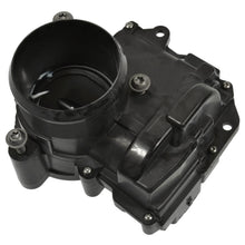 Load image into Gallery viewer, S20080 Fuel Injection Throttle Body Standard Ignition Canada