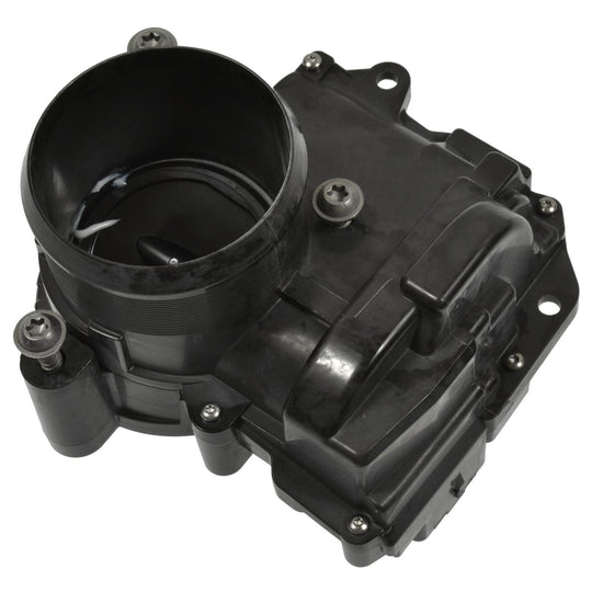 S20080 Fuel Injection Throttle Body Standard Ignition Canada