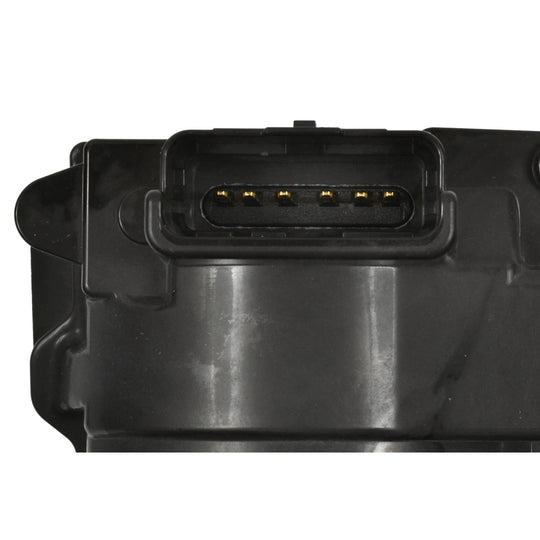 S20080 Fuel Injection Throttle Body Standard Ignition Canada