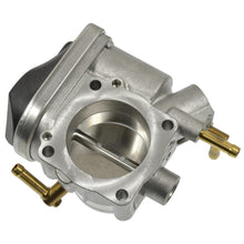 Load image into Gallery viewer, S20081 Fuel Injection Throttle Body Standard Ignition Canada
