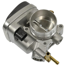 Load image into Gallery viewer, S20081 Fuel Injection Throttle Body Standard Ignition Canada