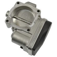 Load image into Gallery viewer, S20082 Fuel Injection Throttle Body Standard Ignition Canada