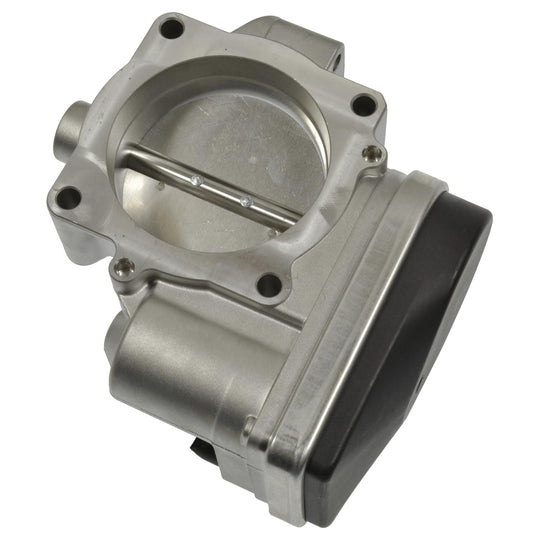 S20082 Fuel Injection Throttle Body Standard Ignition Canada