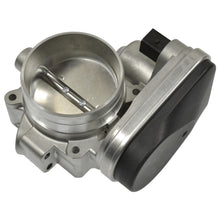 Load image into Gallery viewer, S20082 Fuel Injection Throttle Body Standard Ignition Canada