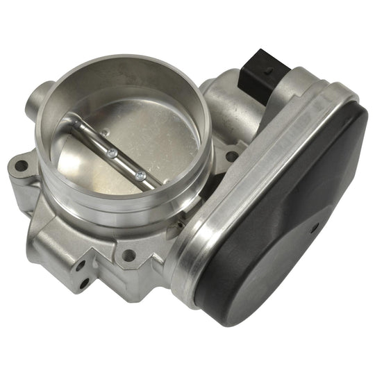 S20082 Fuel Injection Throttle Body Standard Ignition Canada