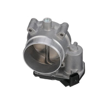 Load image into Gallery viewer, S20083 Fuel Injection Throttle Body Standard Ignition Canada