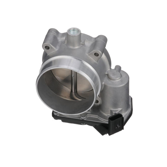 S20083 Fuel Injection Throttle Body Standard Ignition Canada