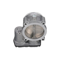 Load image into Gallery viewer, S20083 Fuel Injection Throttle Body Standard Ignition Canada