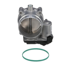 Load image into Gallery viewer, S20083 Fuel Injection Throttle Body Standard Ignition Canada