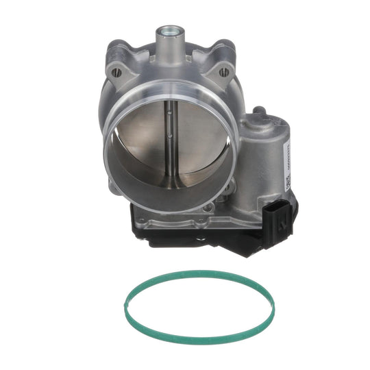 S20083 Fuel Injection Throttle Body Standard Ignition Canada