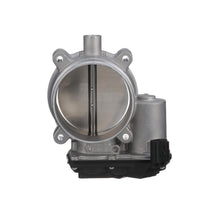 Load image into Gallery viewer, S20083 Fuel Injection Throttle Body Standard Ignition Canada