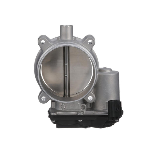 S20083 Fuel Injection Throttle Body Standard Ignition Canada