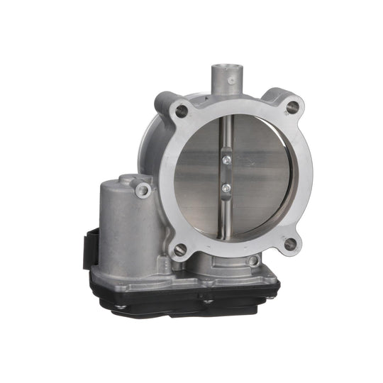 S20083 Fuel Injection Throttle Body Standard Ignition Canada