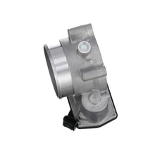 Load image into Gallery viewer, S20083 Fuel Injection Throttle Body Standard Ignition Canada