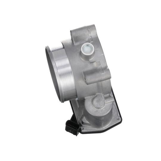 S20083 Fuel Injection Throttle Body Standard Ignition Canada