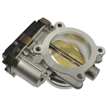 Load image into Gallery viewer, S20084 Fuel Injection Throttle Body Standard Ignition Canada