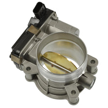 Load image into Gallery viewer, S20084 Fuel Injection Throttle Body Standard Ignition Canada