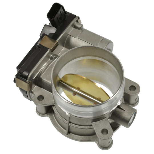 S20084 Fuel Injection Throttle Body Standard Ignition Canada