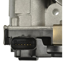 Load image into Gallery viewer, S20084 Fuel Injection Throttle Body Standard Ignition Canada