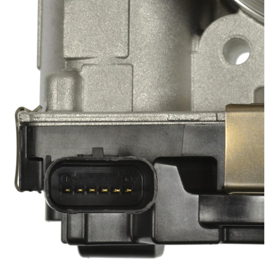 S20084 Fuel Injection Throttle Body Standard Ignition Canada