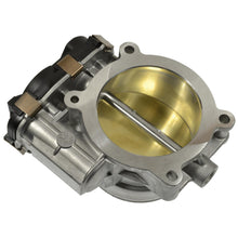 Load image into Gallery viewer, S20085 Standard Ignition Fuel Injection Throttle Body Standard Ignition Canada