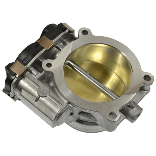 S20085 Standard Ignition Fuel Injection Throttle Body Standard Ignition Canada