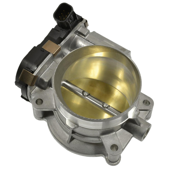 S20085 Standard Ignition Fuel Injection Throttle Body Standard Ignition Canada
